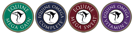 O3 Animal Health